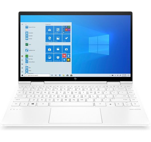 Ноутбук HP ENVY x360 52W44EA