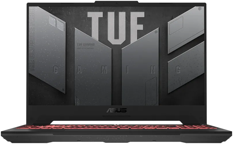 Ноутбук Asus TUF Gaming 90NR09C1-M006C0, купить недорого