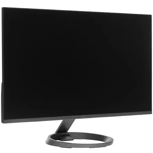 Monitor Acer R242YAyi (UM.QR2EE.A01), купить недорого