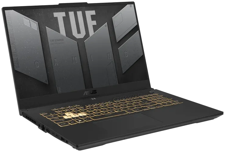 Ноутбук Asus TUF Gaming 90NR09G1-M006K0, в Узбекистане