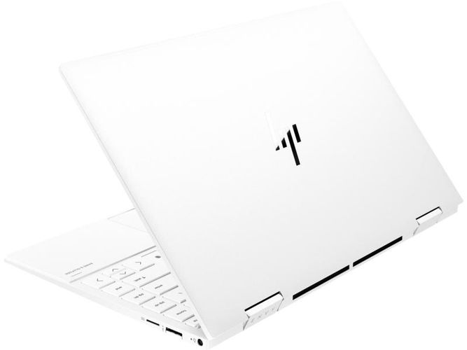 Ноутбук HP ENVY x360 52W44EA, фото № 4