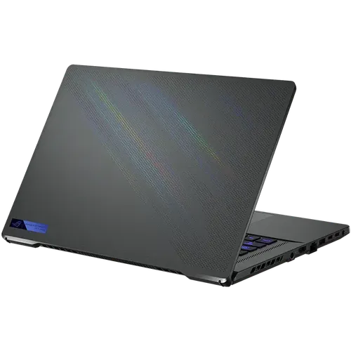 Ноутбук Asus ROG Zephyrus 90NR0812-M004A0, sotib olish