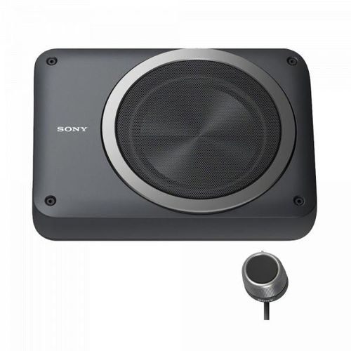 Avtomobil akustikasi Sony XS-AW8, в Узбекистане