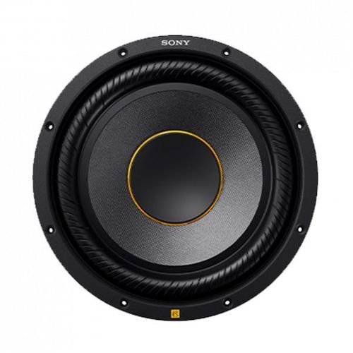 Автомобильная акустика Sony XS-W122ES