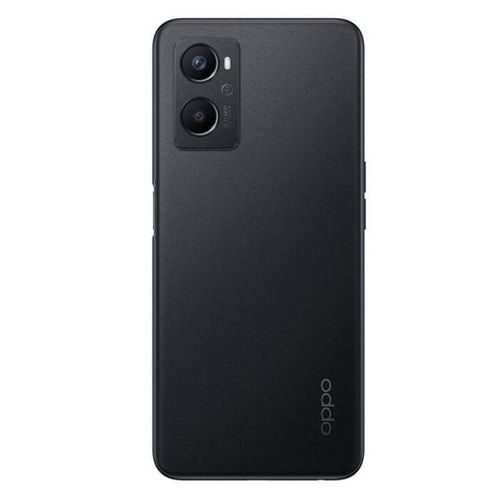 Smartfon Oppo A96, в Узбекистане