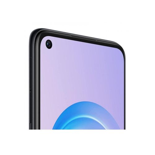 Smartfon Oppo A96, фото