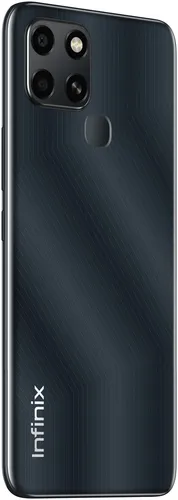Infinix Smartphone SMART 6 (X6511B) 2 Sim, sotib olish