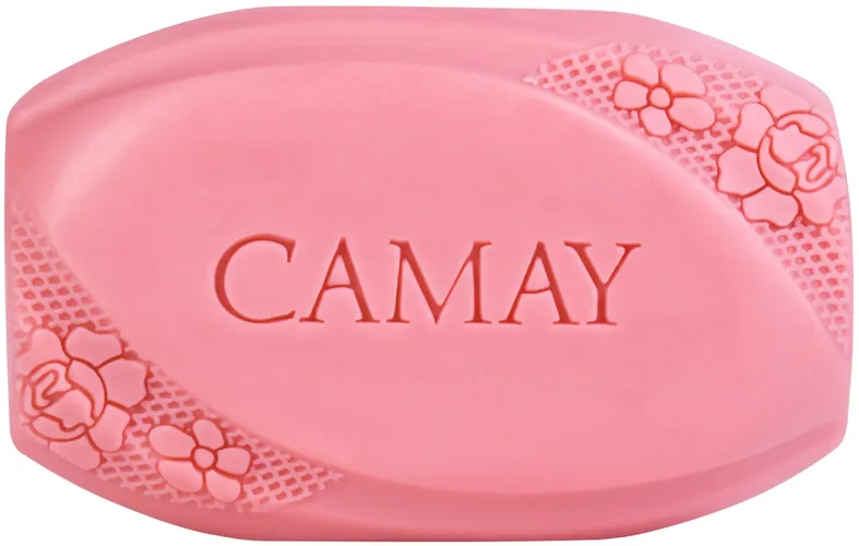 Мыло Camay Romantique, 85 гр, 900000 UZS