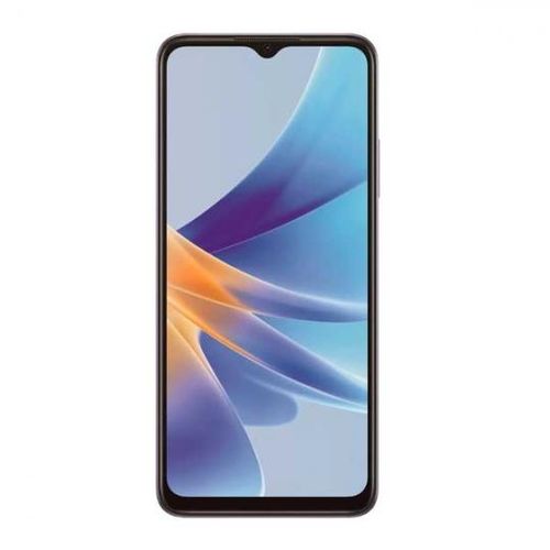 Smartfon Oppo A17, в Узбекистане