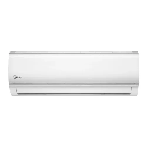 Кондиционер Midea Cold-18, Белый