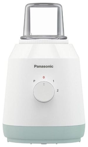 Блендер Panasonic MX-EX1561WTQ, Белый, купить недорого