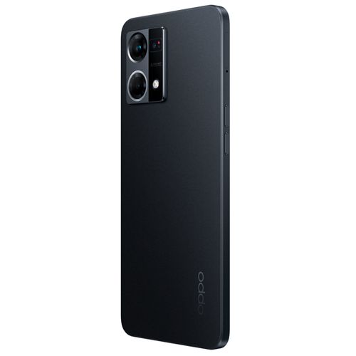Smartfon Oppo Reno 7, фото