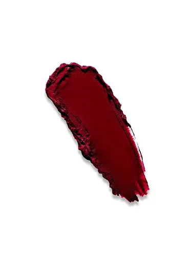 Блеск для губ LUXVISAGE "Pin-Up Ultra Matt", Ruby Wine, тон 31, купить недорого