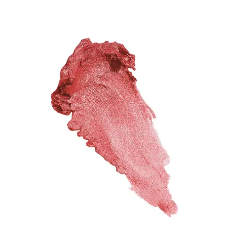 Губная помада LUXVISAGE Перламутровая, тон 26 Розово-Коричневый с шиммером, в Узбекистане