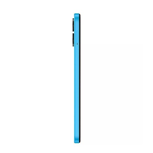 Smartfon Techo Spark 9 Pro, фото