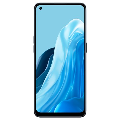 Smartfon Oppo Reno 7, купить недорого