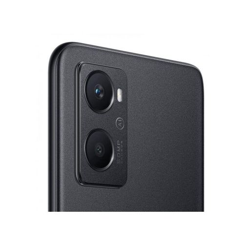 Smartfon Oppo A96, фото № 4