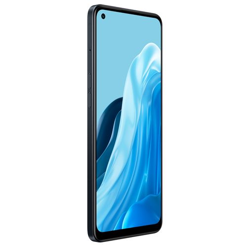 Smartfon Oppo Reno 7, фото № 4