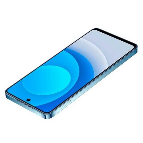 Смартфон Techo Camon 19 Pro (CI8N), Eco Black, 8/128 GB, купить недорого