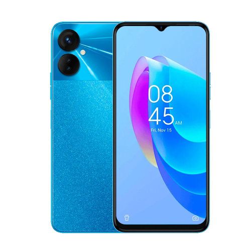 Smartfon Techo Spark 9 Pro