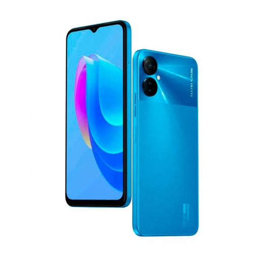 Smartfon Techo Spark 9 Pro, купить недорого