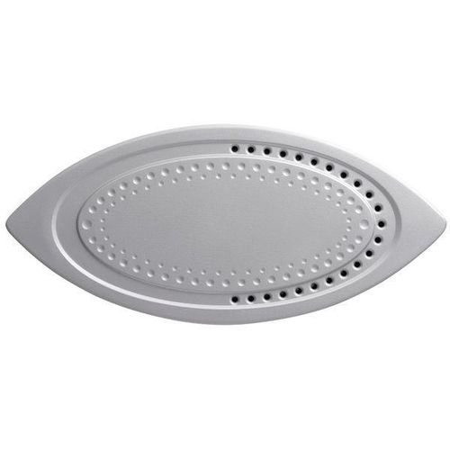 Утюг Panasonic NI-WL41VTW, Черный-Розовый, фото