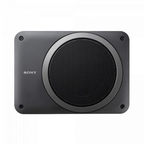 Avtomobil akustikasi Sony XS-AW8