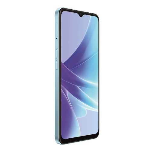 Smartfon Oppo A57s, в Узбекистане