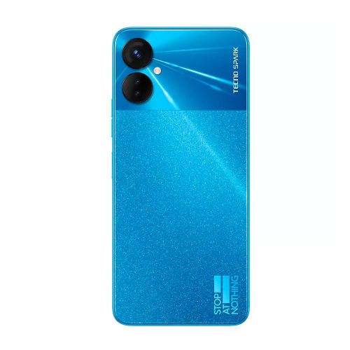 Smartfon Techo Spark 9 Pro, в Узбекистане