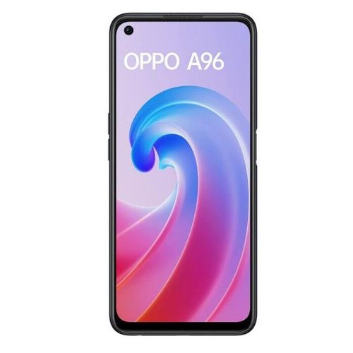 Smartfon Oppo A96, купить недорого