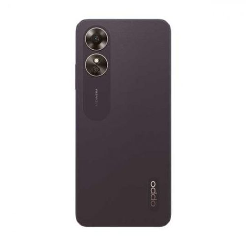 Smartfon Oppo A17, купить недорого