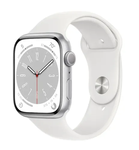 Smart soat Apple Watch Series 8 GPS 41 мм