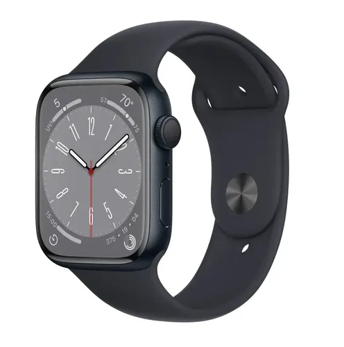 Smart soat Apple Watch Series 8 GPS 41 мм