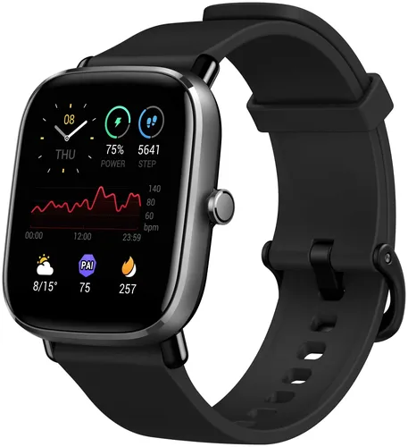 Smart soat Xiaomi Amazfit GTS 2 mini