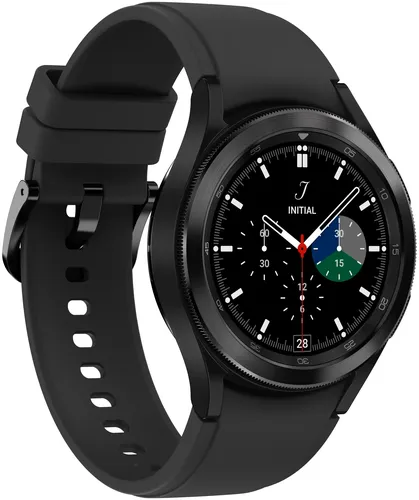 Smart soat Samsung Galaxy Watch 4 Classic 42 мм, в Узбекистане