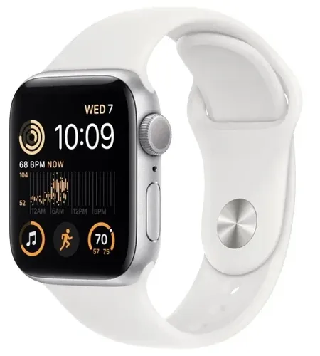 Smart soat Apple Watch SE 2 44 mm