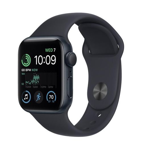 Smart soat Apple Watch SE 2 40 mm