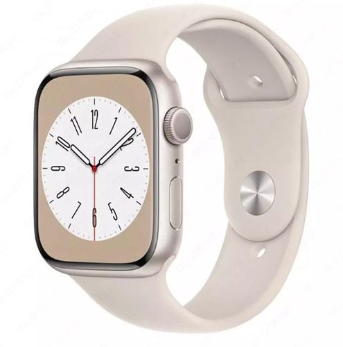 Smart soat Apple Watch Series 8 45 мм