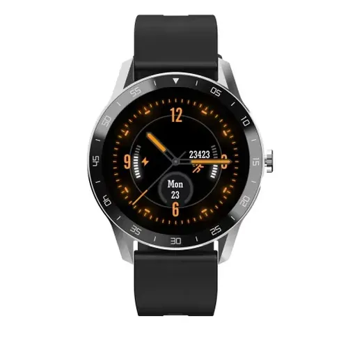 Смарт часы Blackview X1 Smart Watch, Black