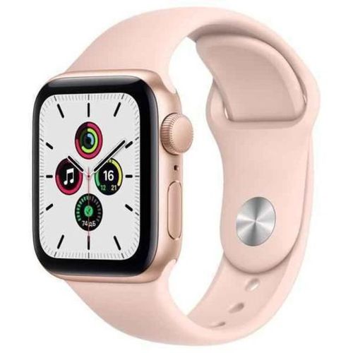 Smart soat Apple Watch SE 40 mm