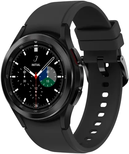 Smart soat Samsung Galaxy Watch 4 Classic 42 мм, купить недорого