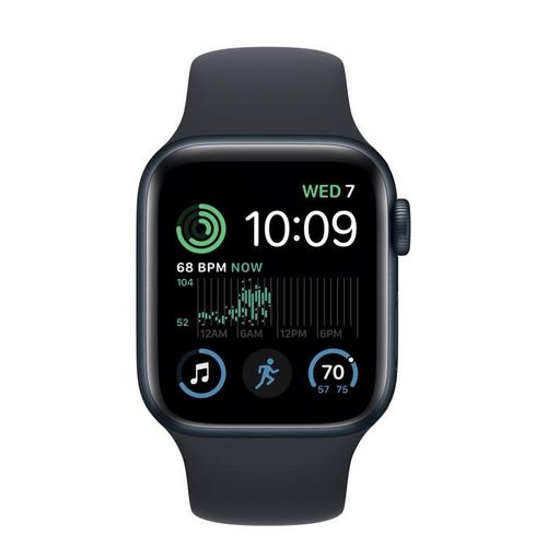 Smart soat Apple Watch SE 2 40 mm, купить недорого