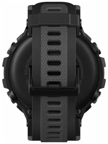 Smart soat Xiaomi Amazfit T-Rex Pro, в Узбекистане