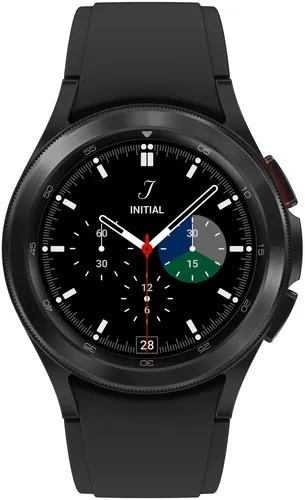 Smart soat Samsung Galaxy Watch 4 Classic 42 мм