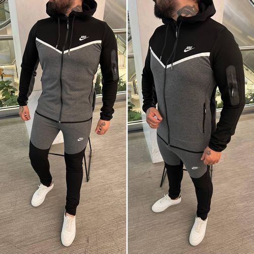 Ikkitalik kostyum Nike Replica 813