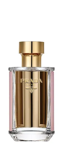 Туалетная вода L'eau La femme prada