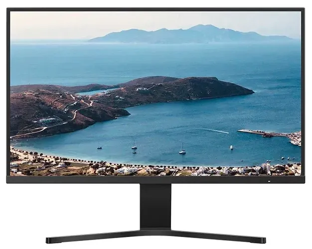 Monitor Xiaomi Redmi Display 27" 2K