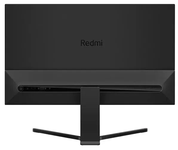 Monitor Xiaomi Redmi Display 27" 2K, в Узбекистане