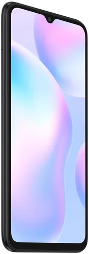 Смартфон Xiaomi Redmi 9A, Черный, 4/64 GB, фото № 4