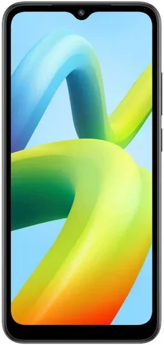 Смартфон Xiaomi Redmi A1+, Черный, 2/32 GB, купить недорого